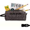 Dakine ACCESSORY CASE(Crescent Floral)