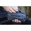 Dakine ACCESSORY CASE(Crimson Rose)