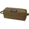 Dakine ACCESSORY CASE(Dark Olive Dobby)