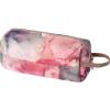 Dakine ACCESSORY CASE(MIDNIGHT BLOOMS)