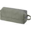 Dakine ACCESSORY CASE(MULLED BASIL)