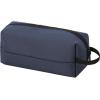 Dakine ACCESSORY CASE(ODYSSEY)