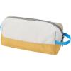 Dakine ACCESSORY CASE(PLAYGROUND)