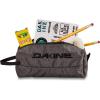 Dakine ACCESSORY CASE(Slash Dot)