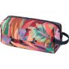 Dakine ACCESSORY CASE(TROPICAL UTOPIA)