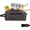 Dakine ACCESSORY CASE(Twilight Floral)
