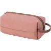 Dakine ACCESSORY CASE(WITHERED ROSE)