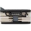 Dakine BC Tool(Castlerock)