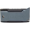 Dakine BC Tool(Castlerock)