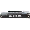 Dakine BC Tool(Castlerock)