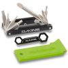 Dakine BC Tool(Green)