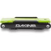 Dakine BC Tool(Green)
