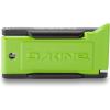 Dakine BC Tool(Green)