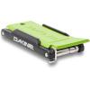Dakine BC Tool(Green)