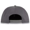 Dakine Box Rail Cap(Castlerock)