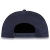 Dakine Box Rail Cap(Naval Academy)