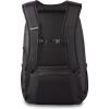 Dakine CAMPUS PREMIUM BACKPACK 28L