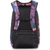 Dakine CAMPUS PREMIUM BACKPACK 28L(Black Tropidelic)