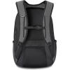 Dakine CAMPUS PREMIUM BACKPACK 28L(Carbon)