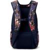Dakine CAMPUS PREMIUM BACKPACK 28L(Dark Stargazer)