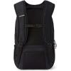 Dakine CAMPUS PREMIUM BACKPACK 28L(Mayhem Black)