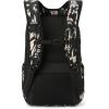 Dakine CAMPUS PREMIUM BACKPACK 28L(Midnight Blooms)