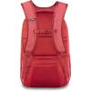 Dakine CAMPUS PREMIUM BACKPACK 28L(Mineral Red)