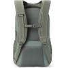 Dakine CAMPUS PREMIUM BACKPACK 28L(Mulled Basil)