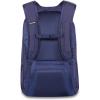 Dakine CAMPUS PREMIUM BACKPACK 28L(Naval Academy)