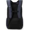 Dakine CAMPUS PREMIUM BACKPACK 28L(Odyssey)