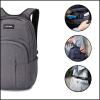 Dakine CAMPUS PREMIUM BACKPACK 28L(Petal Maze)