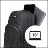 Dakine CAMPUS PREMIUM BACKPACK 28L(Petal Maze)