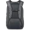 Dakine CAMPUS PREMIUM BACKPACK 28L(Petal Maze)
