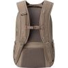 Dakine CAMPUS PREMIUM BACKPACK 28L(Pinebark)
