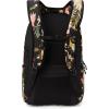 Dakine CAMPUS PREMIUM BACKPACK 28L(Sunset Bloom)