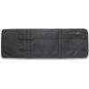 Dakine CARBACKER(Black)
