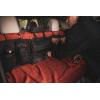 Dakine CARBACKER(Black)