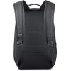 Dakine CLASS BACKPACK 25L(Black)