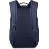 Dakine CLASS BACKPACK 25L(Midnight)