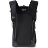 Dakine CYCLONE LT WET/DRY ROLLTOP BACKPACK 30L(Black)