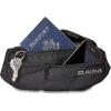 Dakine Classic Hip Pack(Deep Blue)