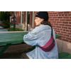 Dakine Classic Hip Pack(Night Tropical)