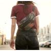 Dakine Classic Hip Pack(Woodland Floral)