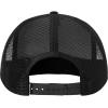 Dakine Classic Paradise Trucker – Black