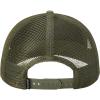 Dakine Coastline Trucker(Mulled Basil)