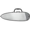 Dakine DAYLIGHT DLX SURFBOARD BAG THRUSTER(CASTLEROCK/STONE)