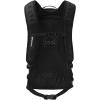 Dakine DRAFTER BACKPACK 10L – NO HYDRAPAK – BLACK