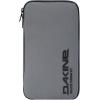 Dakine Deluxe Tuning Kit(CASTLEROCK)