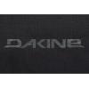 Dakine EQ Duffle Bag – 35 Liter(Black)