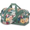 Dakine EQ Duffle Bag – 35 Liter(Island Spring)